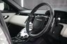 USED 2017 17 LAND ROVER RANGE ROVER VELAR 2.0 R-DYNAMIC SE 5d 238 BHP 