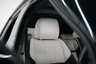 USED 2017 17 LAND ROVER RANGE ROVER VELAR 2.0 R-DYNAMIC SE 5d 238 BHP 