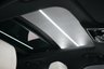 USED 2017 17 LAND ROVER RANGE ROVER VELAR 2.0 R-DYNAMIC SE 5d 238 BHP 