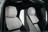 USED 2017 17 LAND ROVER RANGE ROVER VELAR 2.0 R-DYNAMIC SE 5d 238 BHP 