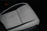 USED 2017 17 LAND ROVER RANGE ROVER VELAR 2.0 R-DYNAMIC SE 5d 238 BHP 