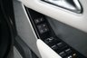 USED 2017 17 LAND ROVER RANGE ROVER VELAR 2.0 R-DYNAMIC SE 5d 238 BHP 