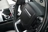 USED 2017 17 LAND ROVER RANGE ROVER VELAR 2.0 R-DYNAMIC SE 5d 238 BHP 