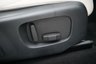 USED 2017 17 LAND ROVER RANGE ROVER VELAR 2.0 R-DYNAMIC SE 5d 238 BHP 