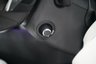 USED 2017 17 LAND ROVER RANGE ROVER VELAR 2.0 R-DYNAMIC SE 5d 238 BHP 