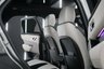 USED 2017 17 LAND ROVER RANGE ROVER VELAR 2.0 R-DYNAMIC SE 5d 238 BHP 