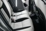 USED 2017 17 LAND ROVER RANGE ROVER VELAR 2.0 R-DYNAMIC SE 5d 238 BHP 