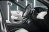 USED 2017 17 LAND ROVER RANGE ROVER VELAR 2.0 R-DYNAMIC SE 5d 238 BHP 
