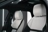 USED 2017 17 LAND ROVER RANGE ROVER VELAR 2.0 R-DYNAMIC SE 5d 238 BHP 