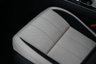 USED 2017 17 LAND ROVER RANGE ROVER VELAR 2.0 R-DYNAMIC SE 5d 238 BHP 