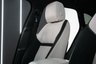 USED 2017 17 LAND ROVER RANGE ROVER VELAR 2.0 R-DYNAMIC SE 5d 238 BHP 