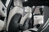 USED 2017 17 LAND ROVER RANGE ROVER VELAR 2.0 R-DYNAMIC SE 5d 238 BHP 