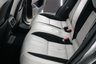 USED 2017 17 LAND ROVER RANGE ROVER VELAR 2.0 R-DYNAMIC SE 5d 238 BHP 