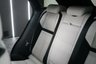 USED 2017 17 LAND ROVER RANGE ROVER VELAR 2.0 R-DYNAMIC SE 5d 238 BHP 