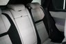 USED 2017 17 LAND ROVER RANGE ROVER VELAR 2.0 R-DYNAMIC SE 5d 238 BHP 