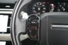 USED 2017 17 LAND ROVER RANGE ROVER VELAR 2.0 R-DYNAMIC SE 5d 238 BHP 