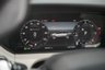 USED 2017 17 LAND ROVER RANGE ROVER VELAR 2.0 R-DYNAMIC SE 5d 238 BHP 