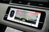 USED 2017 17 LAND ROVER RANGE ROVER VELAR 2.0 R-DYNAMIC SE 5d 238 BHP 