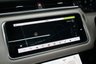 USED 2017 17 LAND ROVER RANGE ROVER VELAR 2.0 R-DYNAMIC SE 5d 238 BHP 