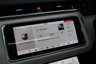 USED 2017 17 LAND ROVER RANGE ROVER VELAR 2.0 R-DYNAMIC SE 5d 238 BHP 
