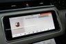 USED 2017 17 LAND ROVER RANGE ROVER VELAR 2.0 R-DYNAMIC SE 5d 238 BHP 