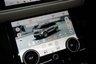 USED 2017 17 LAND ROVER RANGE ROVER VELAR 2.0 R-DYNAMIC SE 5d 238 BHP 