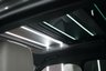 USED 2017 17 LAND ROVER RANGE ROVER VELAR 2.0 R-DYNAMIC SE 5d 238 BHP 