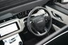 USED 2017 17 LAND ROVER RANGE ROVER VELAR 2.0 R-DYNAMIC SE 5d 238 BHP 