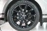 USED 2017 17 LAND ROVER RANGE ROVER VELAR 2.0 R-DYNAMIC SE 5d 238 BHP 