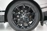 USED 2017 17 LAND ROVER RANGE ROVER VELAR 2.0 R-DYNAMIC SE 5d 238 BHP 