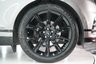 USED 2017 17 LAND ROVER RANGE ROVER VELAR 2.0 R-DYNAMIC SE 5d 238 BHP 
