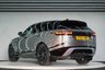 USED 2017 17 LAND ROVER RANGE ROVER VELAR 2.0 R-DYNAMIC SE 5d 238 BHP 