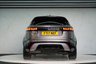 USED 2017 17 LAND ROVER RANGE ROVER VELAR 2.0 R-DYNAMIC SE 5d 238 BHP 