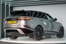 USED 2017 17 LAND ROVER RANGE ROVER VELAR 2.0 R-DYNAMIC SE 5d 238 BHP 