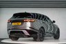 USED 2017 17 LAND ROVER RANGE ROVER VELAR 2.0 R-DYNAMIC SE 5d 238 BHP 