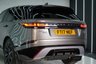 USED 2017 17 LAND ROVER RANGE ROVER VELAR 2.0 R-DYNAMIC SE 5d 238 BHP 