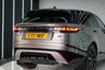 USED 2017 17 LAND ROVER RANGE ROVER VELAR 2.0 R-DYNAMIC SE 5d 238 BHP 