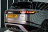 USED 2017 17 LAND ROVER RANGE ROVER VELAR 2.0 R-DYNAMIC SE 5d 238 BHP 