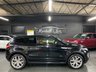 USED 2015 P LAND ROVER RANGE ROVER EVOQUE 2.2 SD4 AUTOBIOGRAPHY 3d 190 BHP STUNNING RARE EVOQUE AUTOBIOGRAPHY - 2.2 SD4 190 BHP AUTO - ONLY 43K MILES - TAN LEATHER - GLASS PANROOF - HEATED/COOLED SEATS - NAV - REVERSE CAMERA