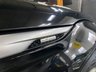 USED 2015 P LAND ROVER RANGE ROVER EVOQUE 2.2 SD4 AUTOBIOGRAPHY 3d 190 BHP STUNNING RARE EVOQUE AUTOBIOGRAPHY - 2.2 SD4 190 BHP AUTO - ONLY 43K MILES - TAN LEATHER - GLASS PANROOF - HEATED/COOLED SEATS - NAV - REVERSE CAMERA