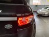 USED 2015 P LAND ROVER RANGE ROVER EVOQUE 2.2 SD4 AUTOBIOGRAPHY 3d 190 BHP STUNNING RARE EVOQUE AUTOBIOGRAPHY - 2.2 SD4 190 BHP AUTO - ONLY 43K MILES - TAN LEATHER - GLASS PANROOF - HEATED/COOLED SEATS - NAV - REVERSE CAMERA
