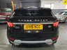USED 2015 P LAND ROVER RANGE ROVER EVOQUE 2.2 SD4 AUTOBIOGRAPHY 3d 190 BHP STUNNING RARE EVOQUE AUTOBIOGRAPHY - 2.2 SD4 190 BHP AUTO - ONLY 43K MILES - TAN LEATHER - GLASS PANROOF - HEATED/COOLED SEATS - NAV - REVERSE CAMERA