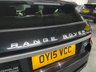 USED 2015 P LAND ROVER RANGE ROVER EVOQUE 2.2 SD4 AUTOBIOGRAPHY 3d 190 BHP STUNNING RARE EVOQUE AUTOBIOGRAPHY - 2.2 SD4 190 BHP AUTO - ONLY 43K MILES - TAN LEATHER - GLASS PANROOF - HEATED/COOLED SEATS - NAV - REVERSE CAMERA