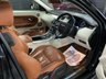 USED 2015 P LAND ROVER RANGE ROVER EVOQUE 2.2 SD4 AUTOBIOGRAPHY 3d 190 BHP STUNNING RARE EVOQUE AUTOBIOGRAPHY - 2.2 SD4 190 BHP AUTO - ONLY 43K MILES - TAN LEATHER - GLASS PANROOF - HEATED/COOLED SEATS - NAV - REVERSE CAMERA