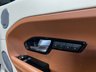 USED 2015 P LAND ROVER RANGE ROVER EVOQUE 2.2 SD4 AUTOBIOGRAPHY 3d 190 BHP STUNNING RARE EVOQUE AUTOBIOGRAPHY - 2.2 SD4 190 BHP AUTO - ONLY 43K MILES - TAN LEATHER - GLASS PANROOF - HEATED/COOLED SEATS - NAV - REVERSE CAMERA