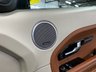 USED 2015 P LAND ROVER RANGE ROVER EVOQUE 2.2 SD4 AUTOBIOGRAPHY 3d 190 BHP STUNNING RARE EVOQUE AUTOBIOGRAPHY - 2.2 SD4 190 BHP AUTO - ONLY 43K MILES - TAN LEATHER - GLASS PANROOF - HEATED/COOLED SEATS - NAV - REVERSE CAMERA