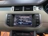 USED 2015 P LAND ROVER RANGE ROVER EVOQUE 2.2 SD4 AUTOBIOGRAPHY 3d 190 BHP STUNNING RARE EVOQUE AUTOBIOGRAPHY - 2.2 SD4 190 BHP AUTO - ONLY 43K MILES - TAN LEATHER - GLASS PANROOF - HEATED/COOLED SEATS - NAV - REVERSE CAMERA