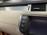 USED 2015 P LAND ROVER RANGE ROVER EVOQUE 2.2 SD4 AUTOBIOGRAPHY 3d 190 BHP STUNNING RARE EVOQUE AUTOBIOGRAPHY - 2.2 SD4 190 BHP AUTO - ONLY 43K MILES - TAN LEATHER - GLASS PANROOF - HEATED/COOLED SEATS - NAV - REVERSE CAMERA