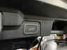 USED 2015 P LAND ROVER RANGE ROVER EVOQUE 2.2 SD4 AUTOBIOGRAPHY 3d 190 BHP STUNNING RARE EVOQUE AUTOBIOGRAPHY - 2.2 SD4 190 BHP AUTO - ONLY 43K MILES - TAN LEATHER - GLASS PANROOF - HEATED/COOLED SEATS - NAV - REVERSE CAMERA