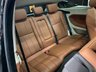 USED 2015 P LAND ROVER RANGE ROVER EVOQUE 2.2 SD4 AUTOBIOGRAPHY 3d 190 BHP STUNNING RARE EVOQUE AUTOBIOGRAPHY - 2.2 SD4 190 BHP AUTO - ONLY 43K MILES - TAN LEATHER - GLASS PANROOF - HEATED/COOLED SEATS - NAV - REVERSE CAMERA